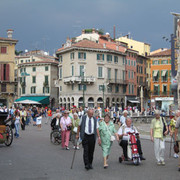 verona1.jpg