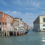 venice2.jpg