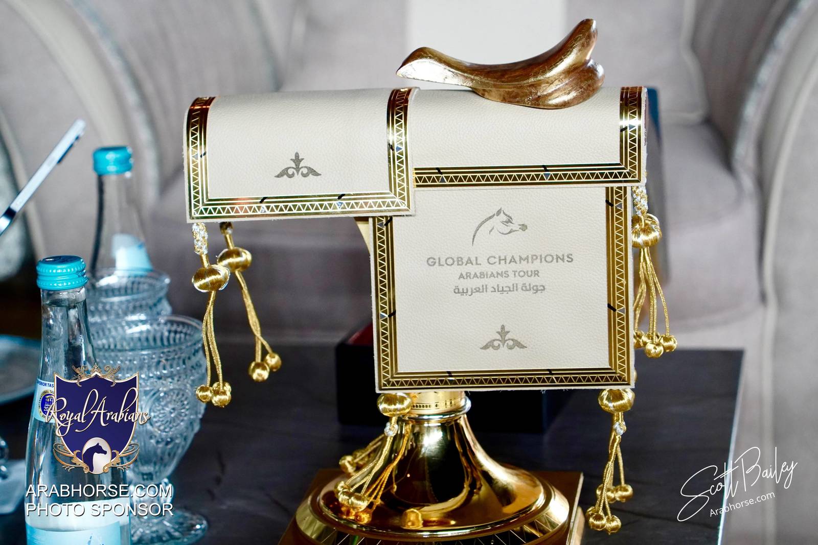 2024 KATARA Photos Day 3 - Atmosphere & People Photos 