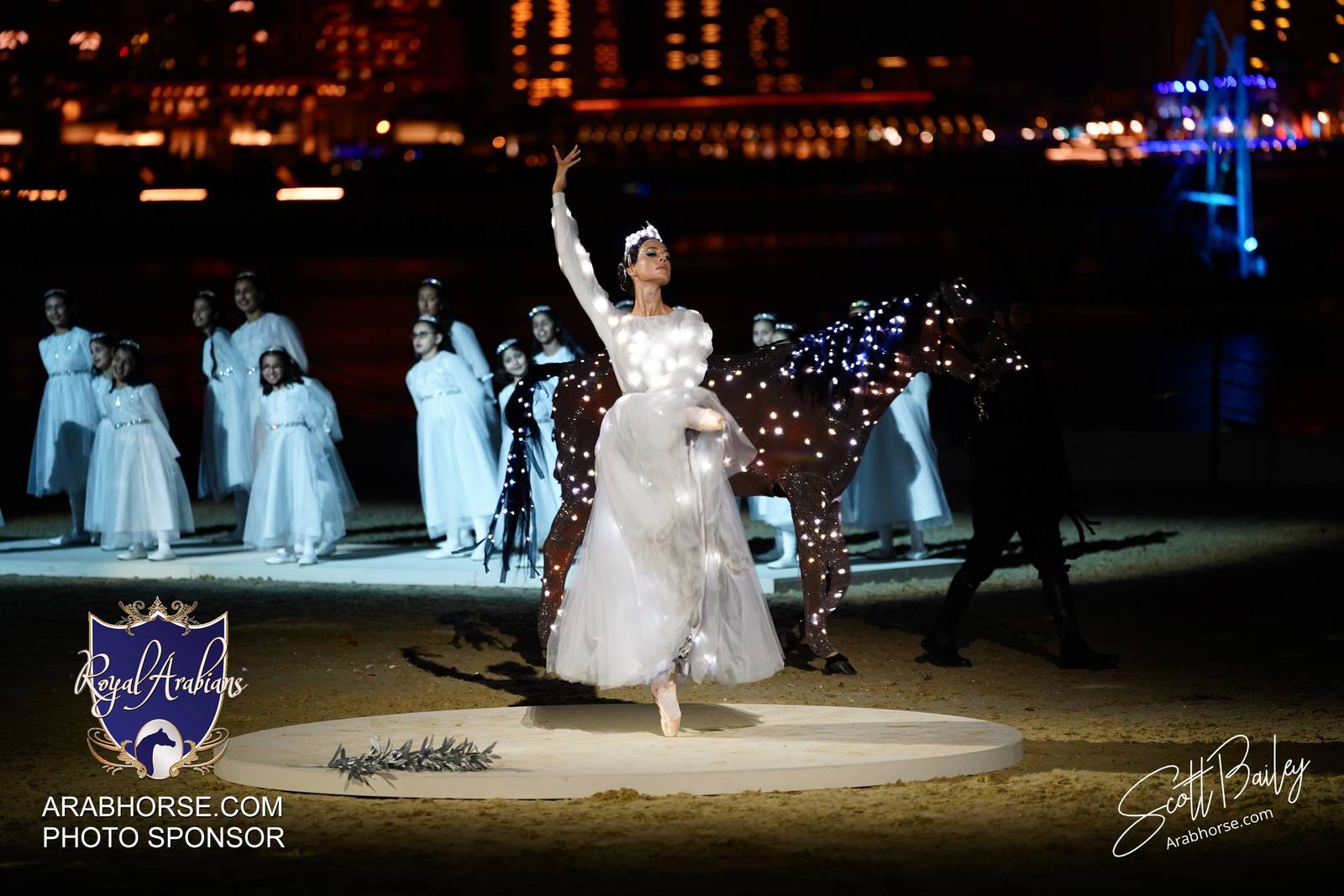 2024 KATARA Photos Day 3 - Atmosphere & People Photos 