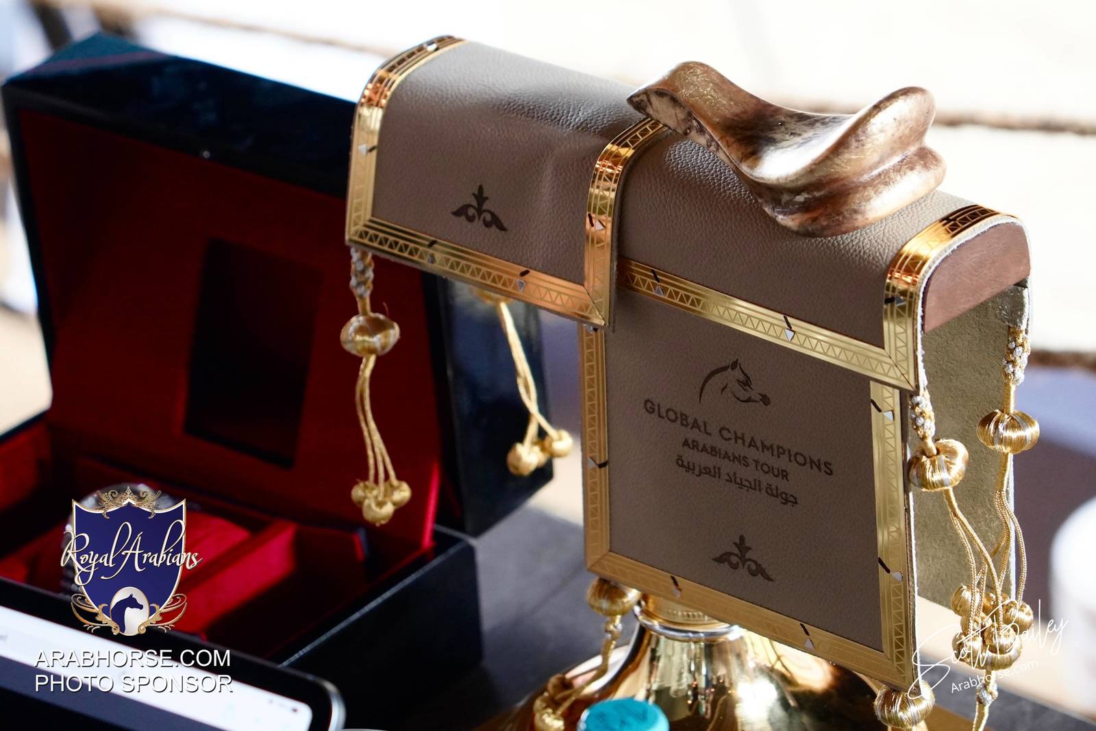 2024 KATARA Photos Day 3 - Atmosphere & People Photos 