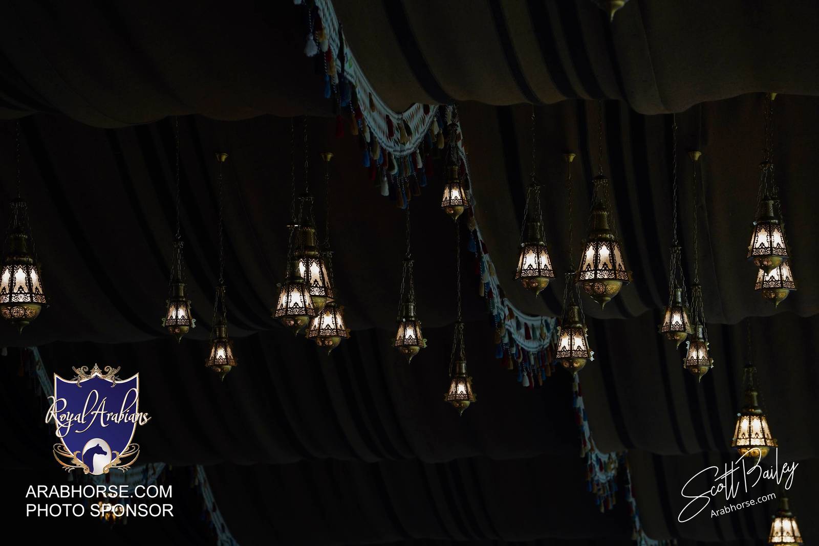 2024 KATARA Photos Day 3 - Atmosphere & People Photos 