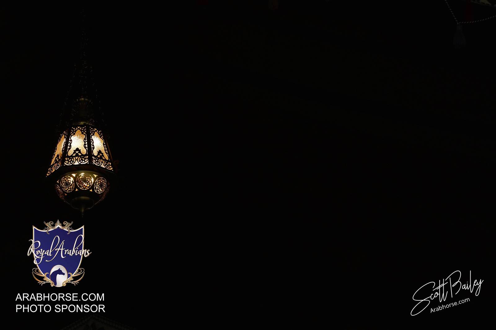 2024 KATARA Photos Day 3 - Atmosphere & People Photos 