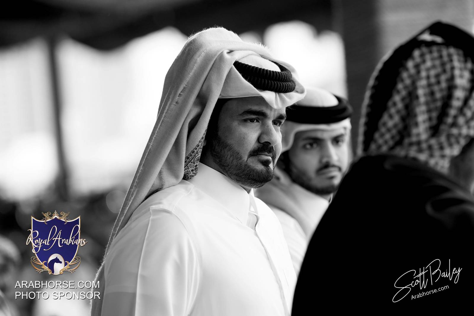 2024 KATARA Photos Day 3 - Atmosphere & People Photos 