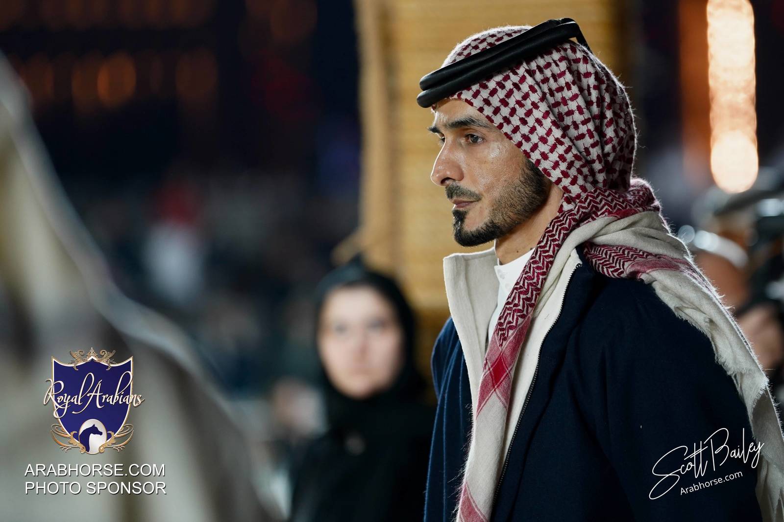 2024 KATARA Photos Day 3 - Atmosphere & People Photos 