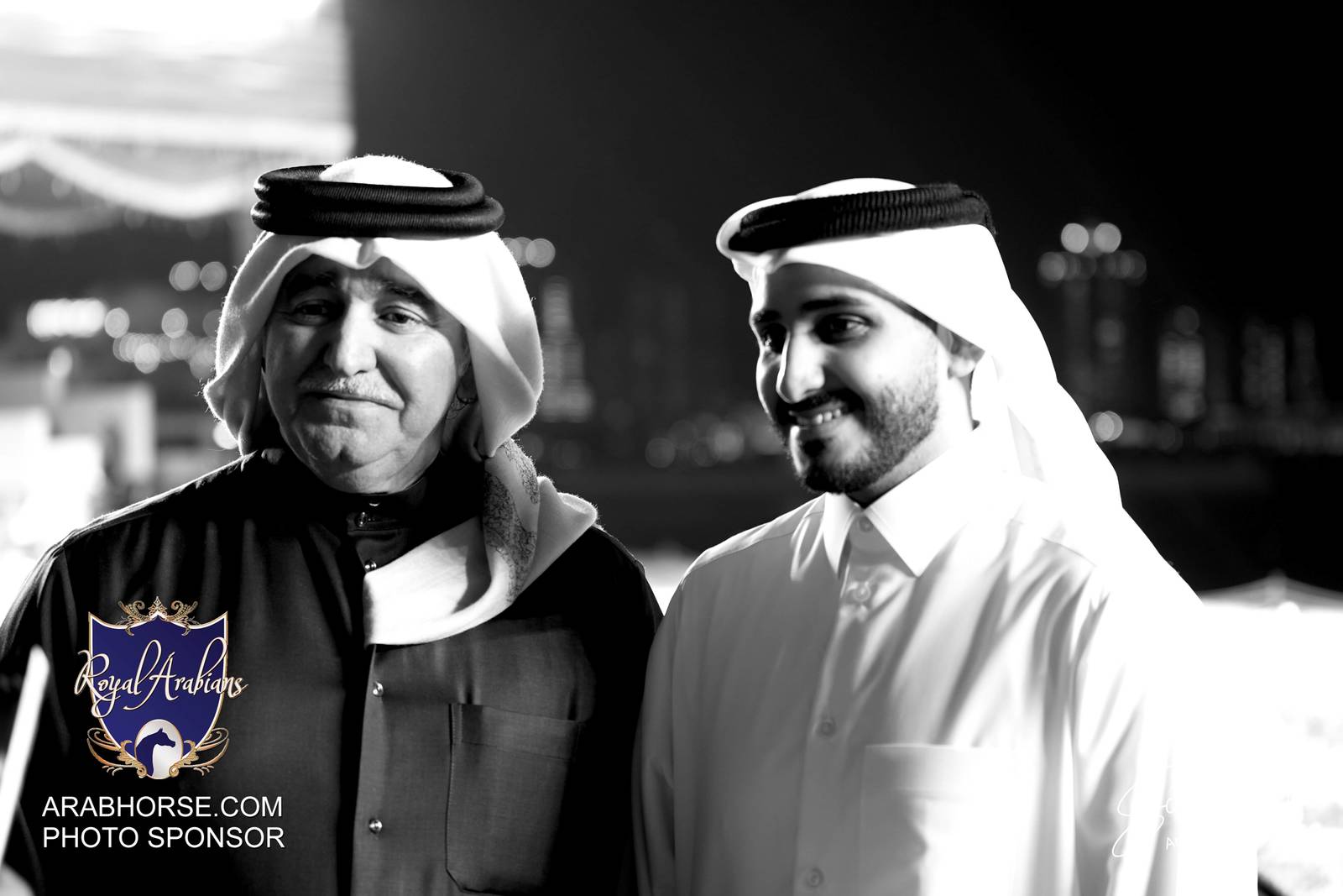 2024 KATARA Photos Day 3 - Atmosphere & People Photos 