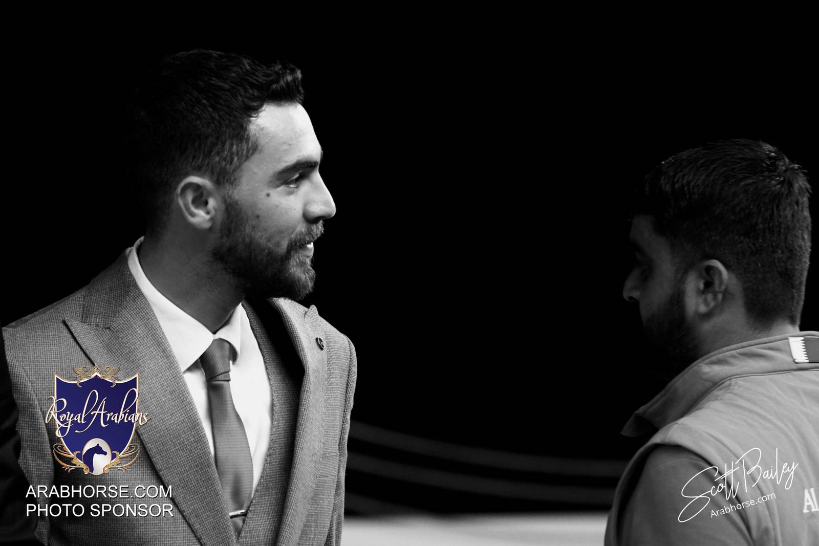 2024 KATARA Photos Day 3 - Atmosphere & People Photos 