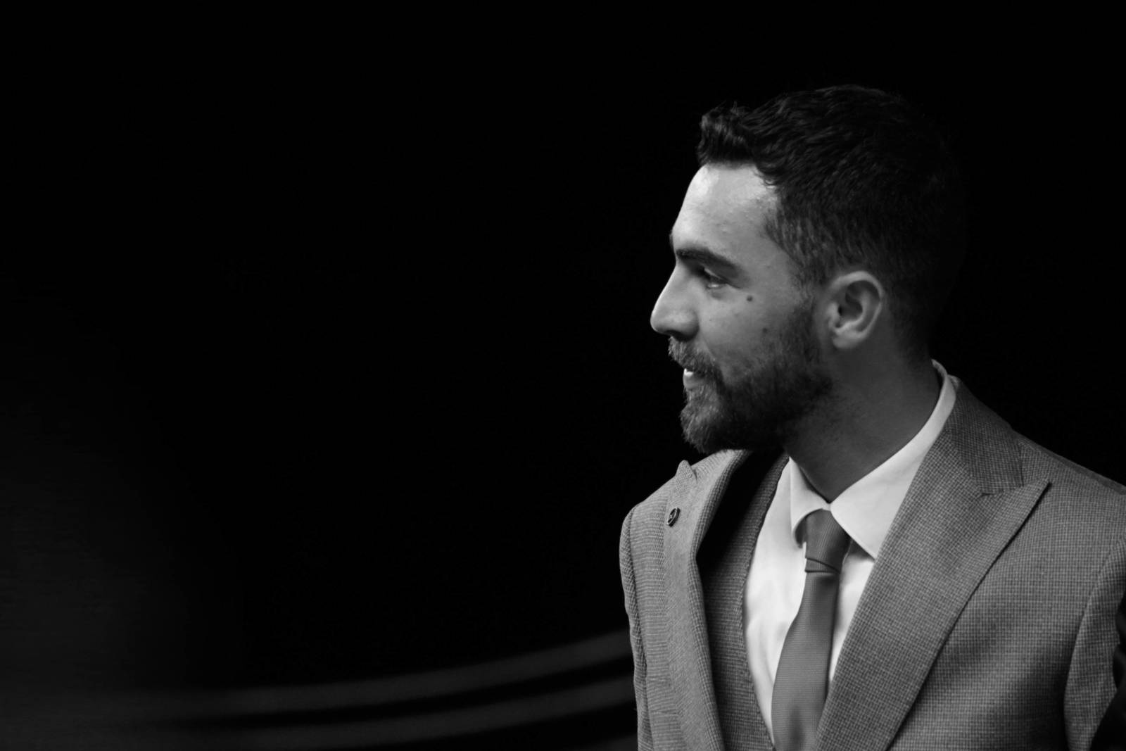 2024 KATARA Photos Day 3 - Atmosphere & People Photos 