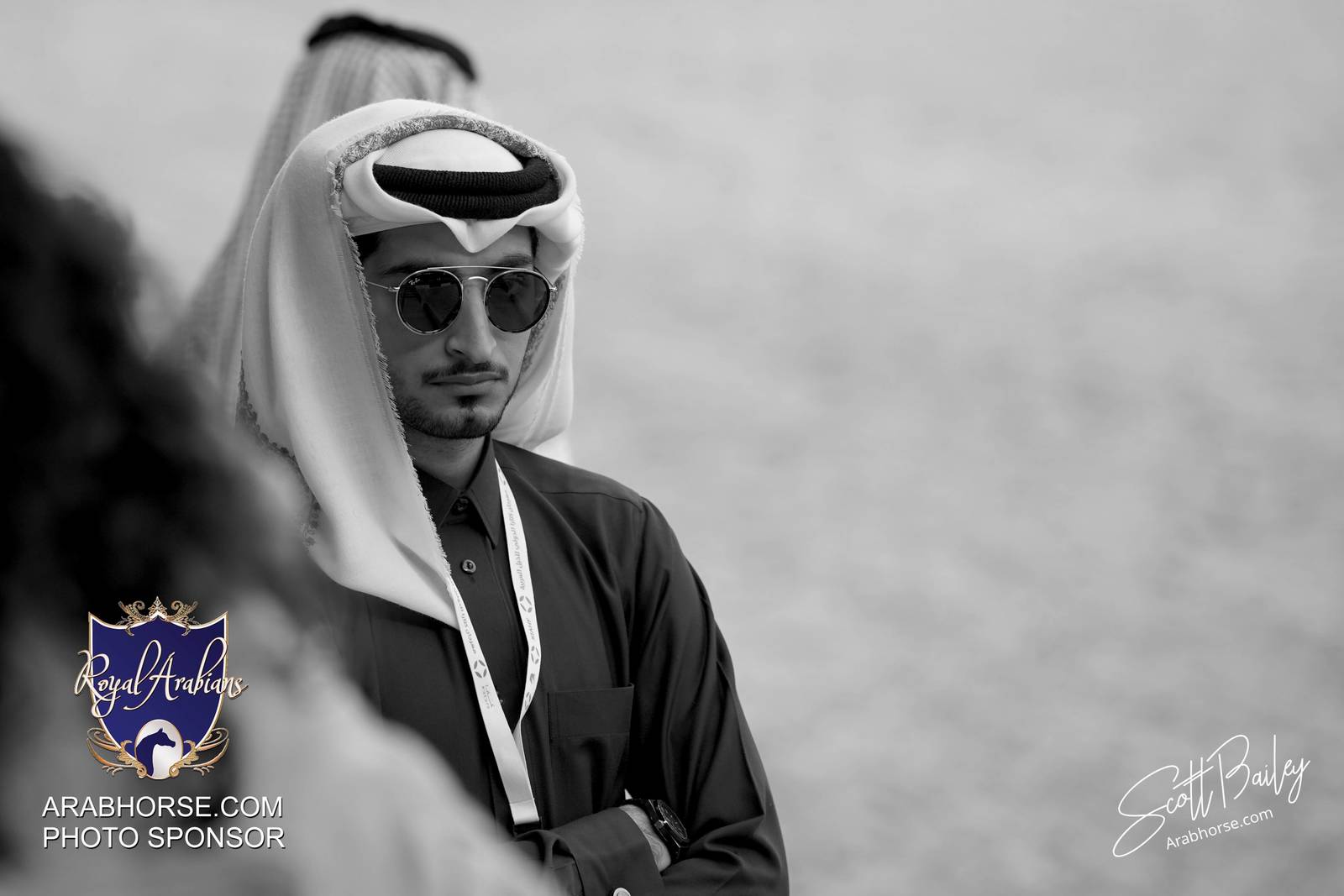 2024 KATARA Photos Day 3 - Atmosphere & People Photos 