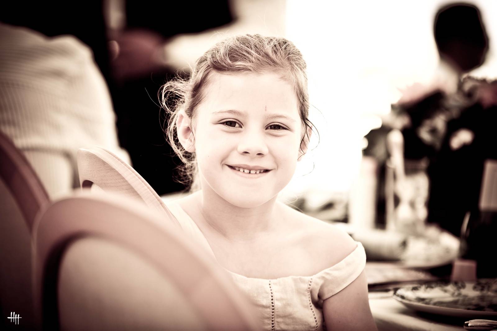 Atmosphere and People GCAT Photos | Cannes 2024