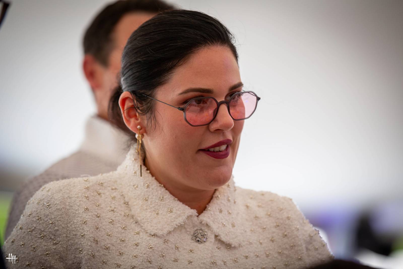 Atmosphere and People GCAT Photos | Cannes 2024