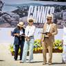 Atmosphere and People GCAT Photos | Cannes 2024