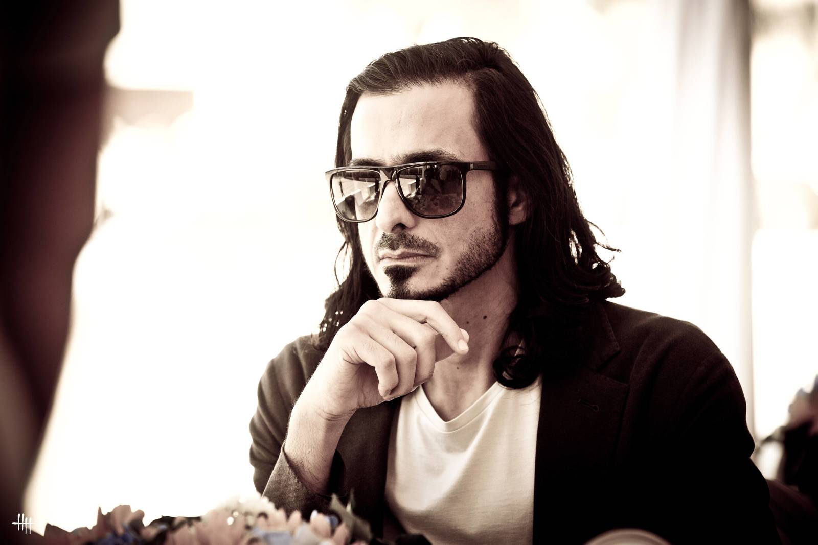 Atmosphere and People GCAT Photos | Cannes 2024