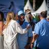 Atmosphere and People GCAT Photos | Cannes 2024