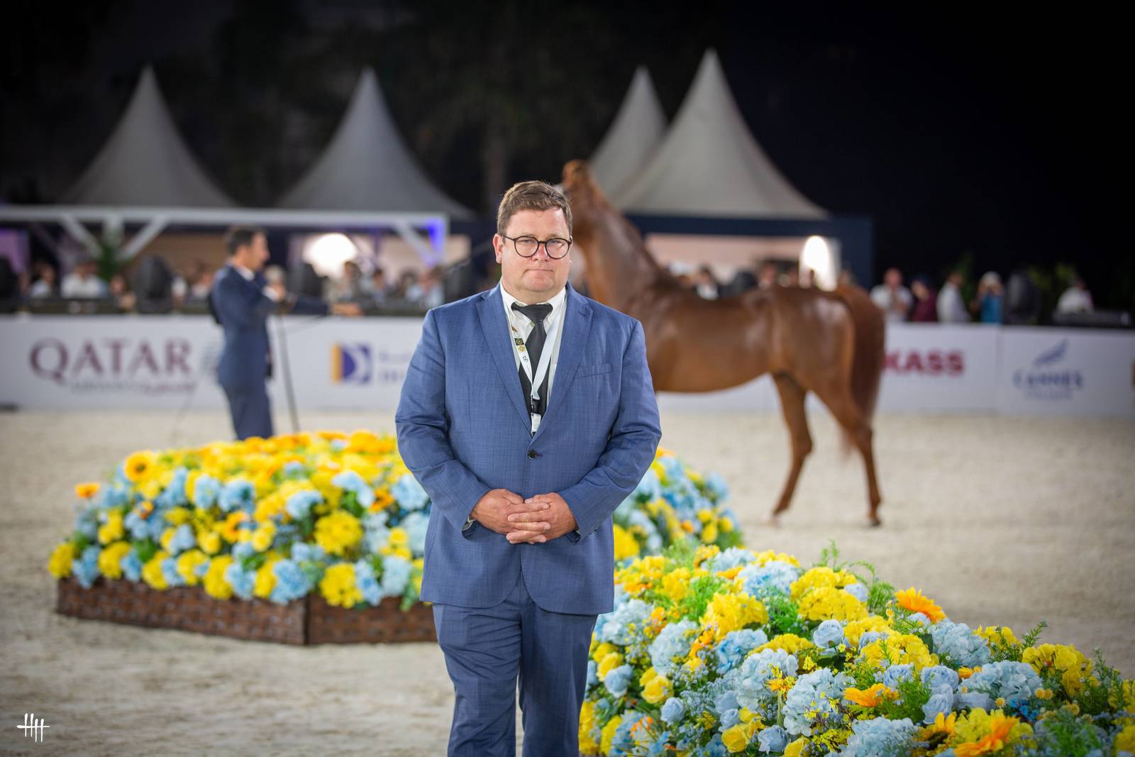 Atmosphere and People GCAT Photos | Cannes 2024