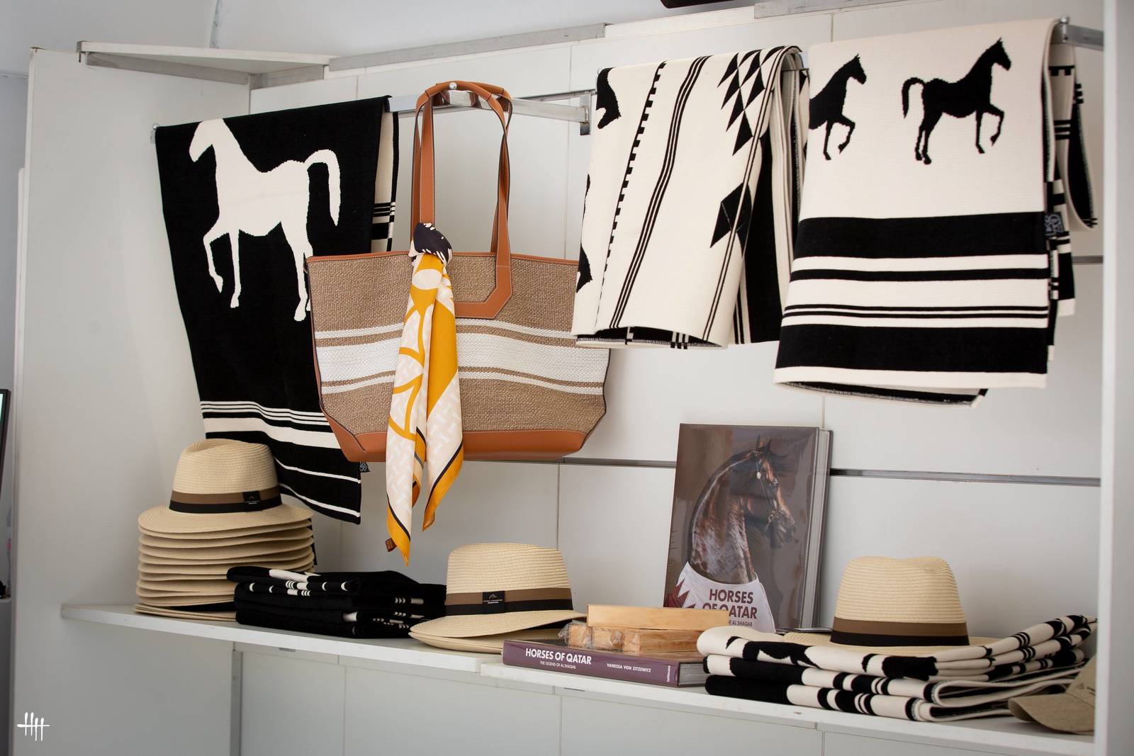 Atmosphere and People GCAT Photos | Cannes 2024