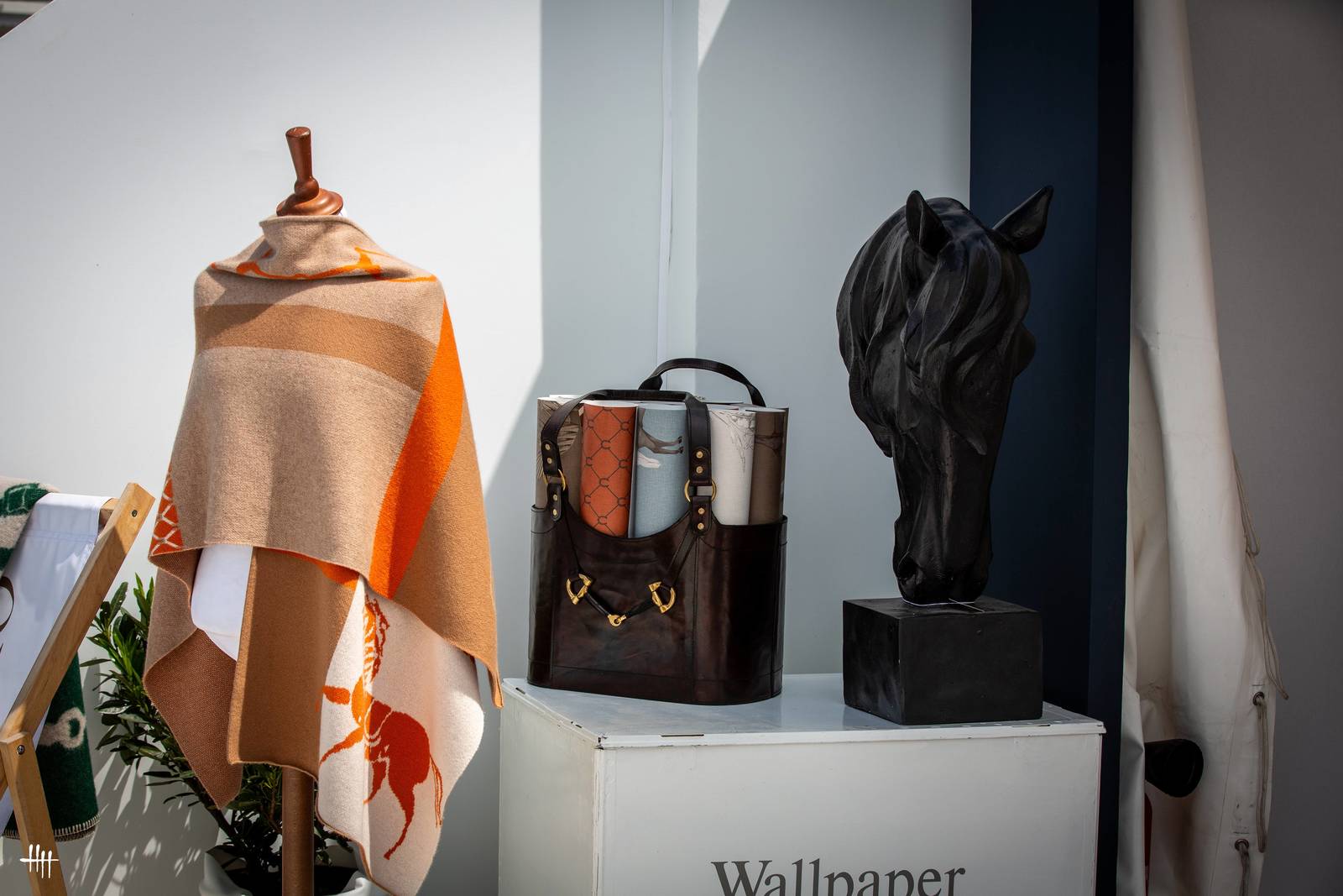 Atmosphere and People GCAT Photos | Cannes 2024