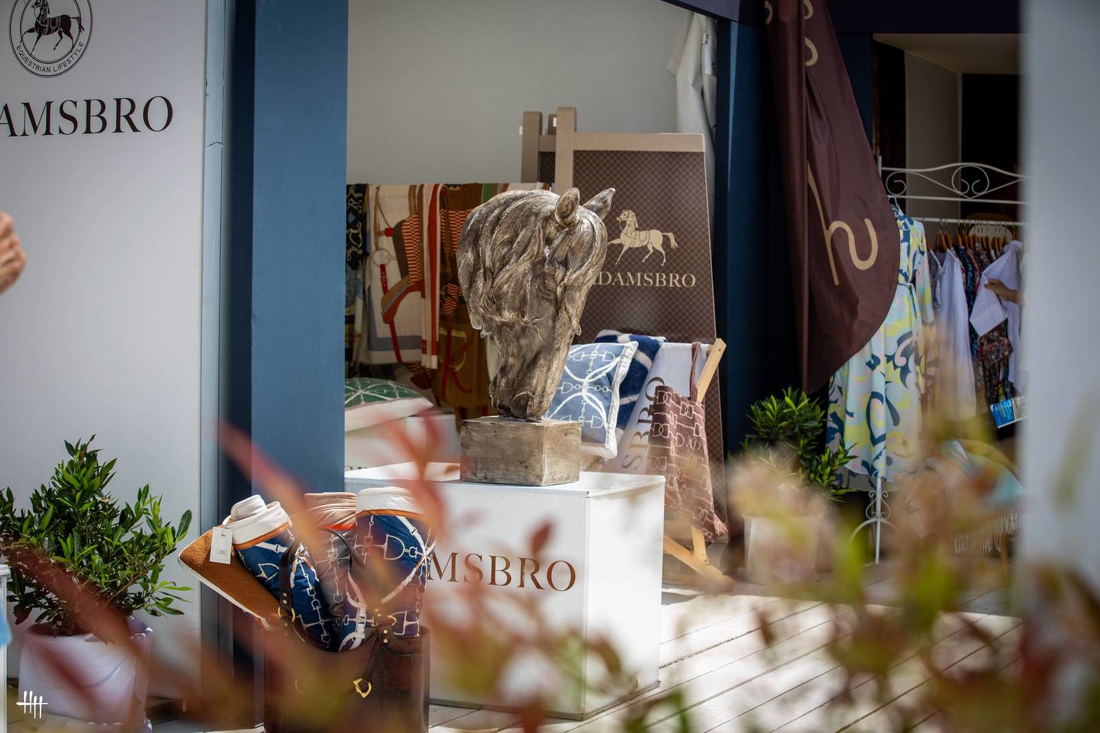 Atmosphere and People GCAT Photos | Cannes 2024