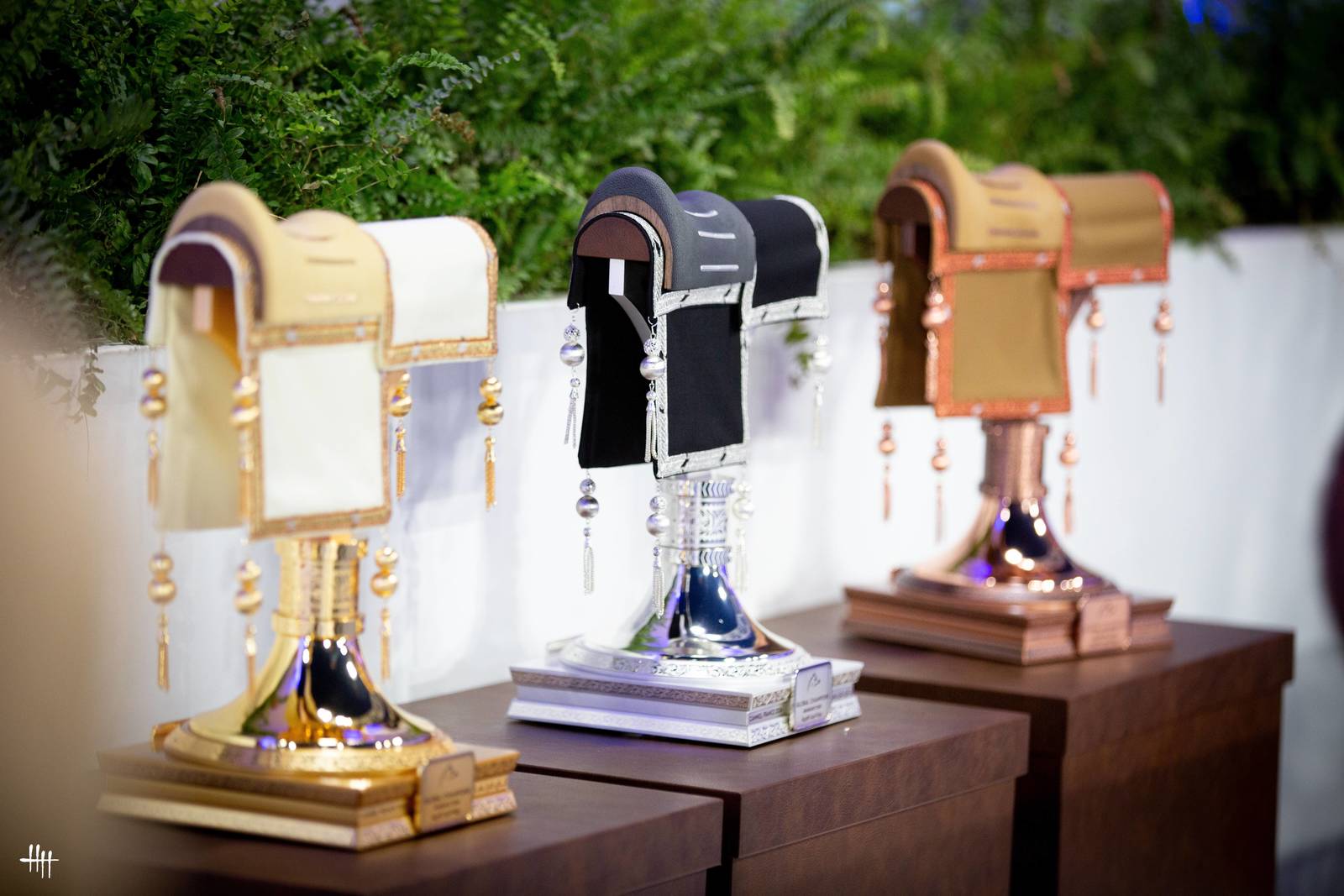 Atmosphere and People GCAT Photos | Cannes 2024