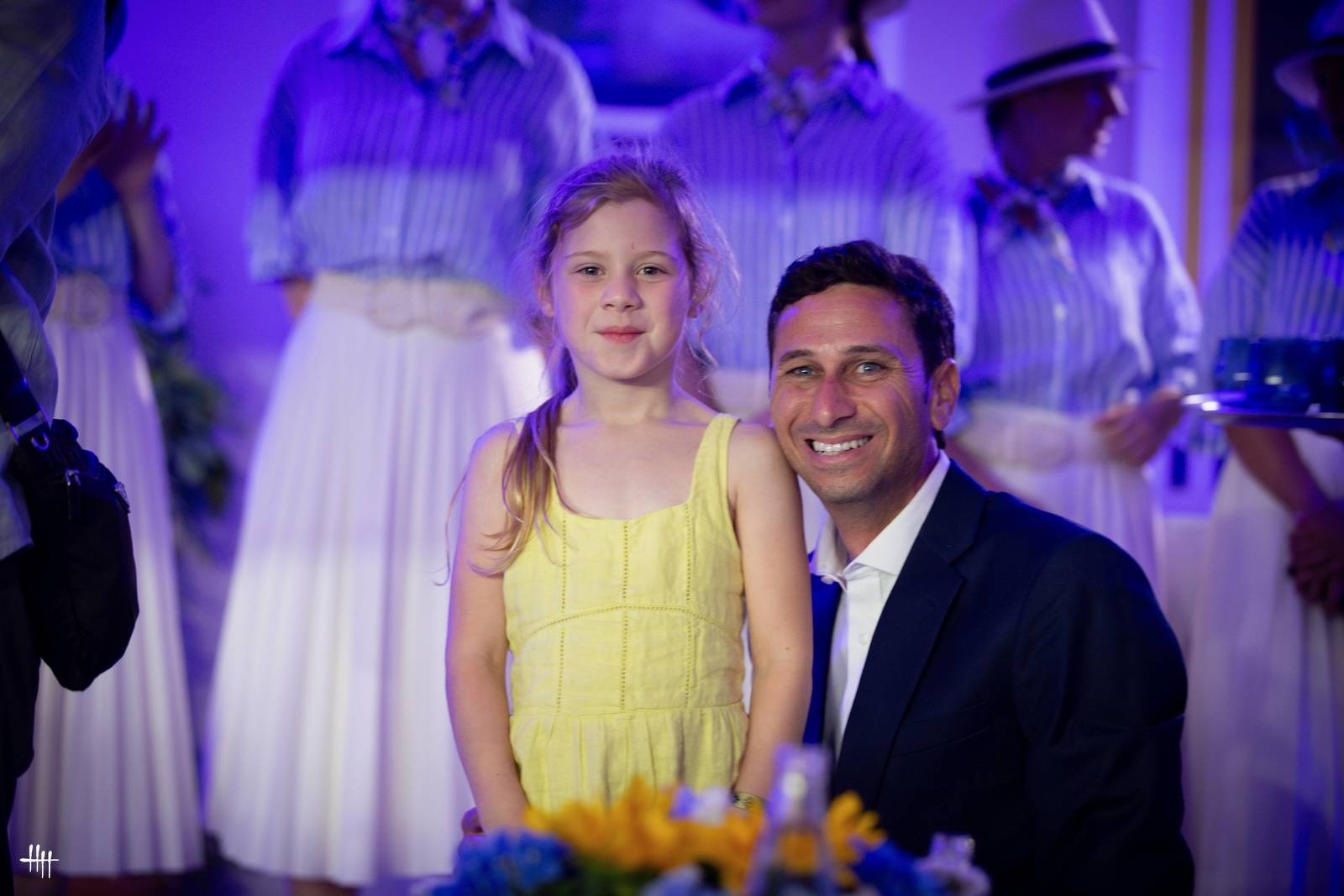 Atmosphere and People GCAT Photos | Cannes 2024