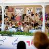 Atmosphere and People GCAT Photos | Cannes 2024
