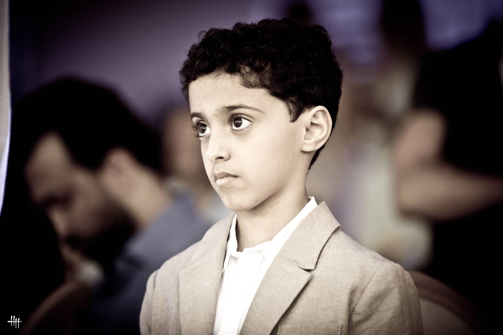 Atmosphere and People GCAT Photos | Cannes 2024