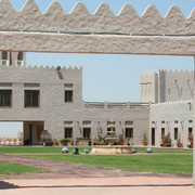 ajman3.jpg