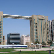 buildings4.jpg