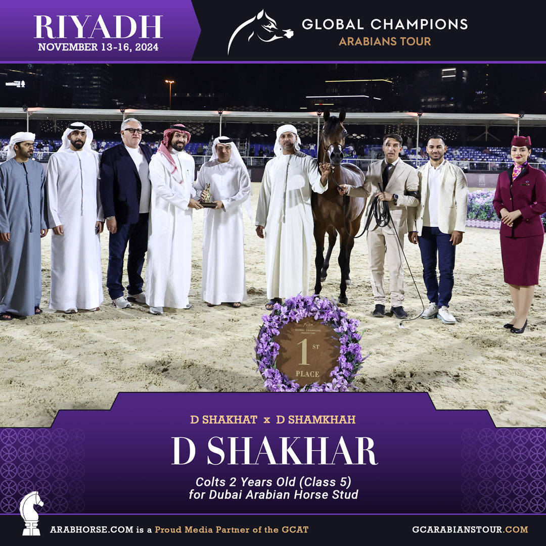 DAY 2: RISING STARS AND STUNNING JUNIORS