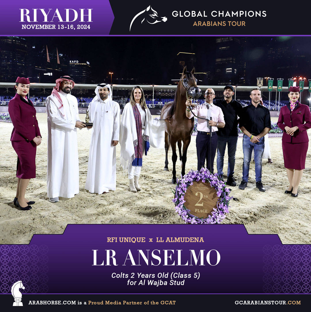 DAY 2: RISING STARS AND STUNNING JUNIORS