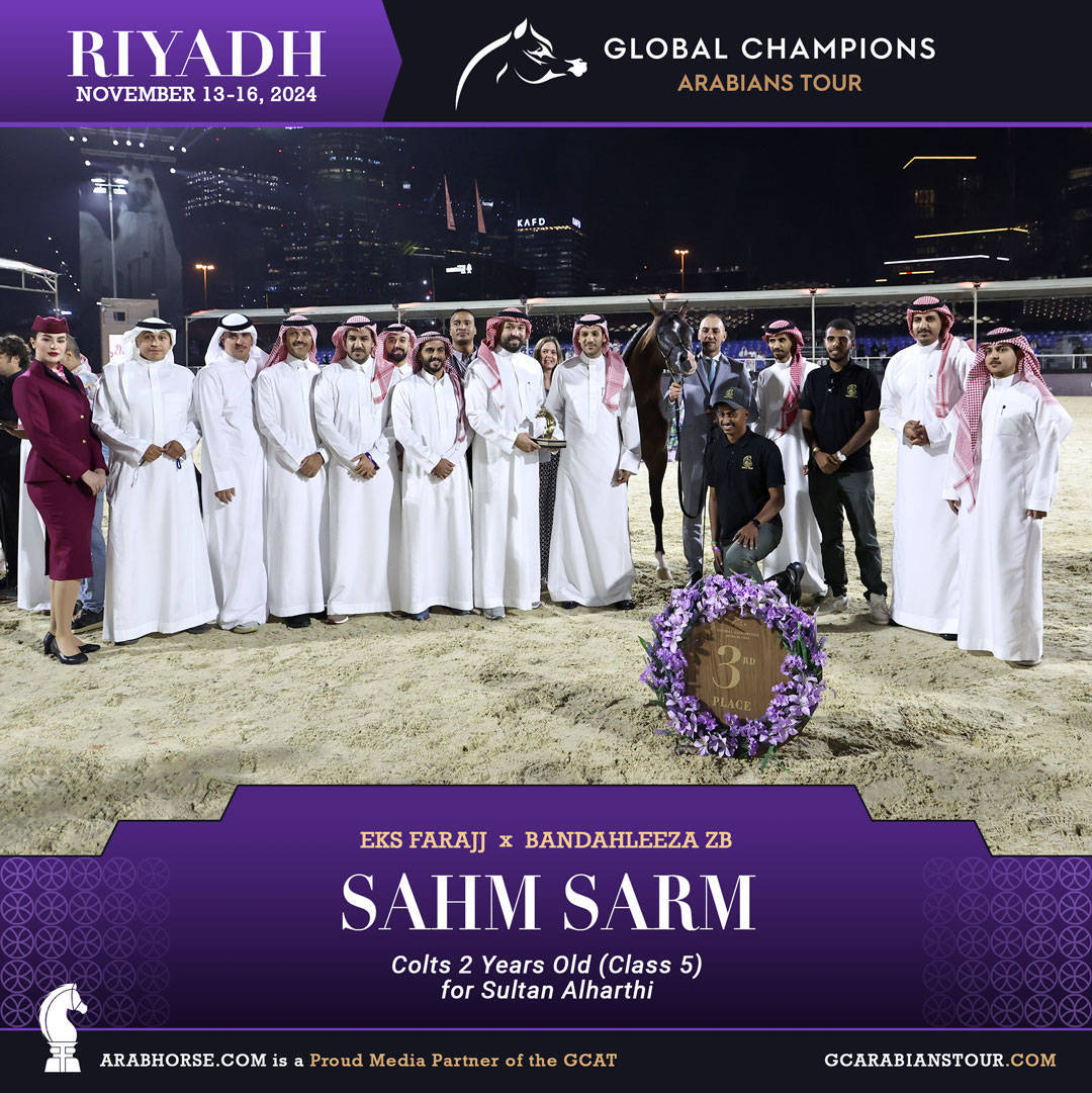 DAY 2: RISING STARS AND STUNNING JUNIORS