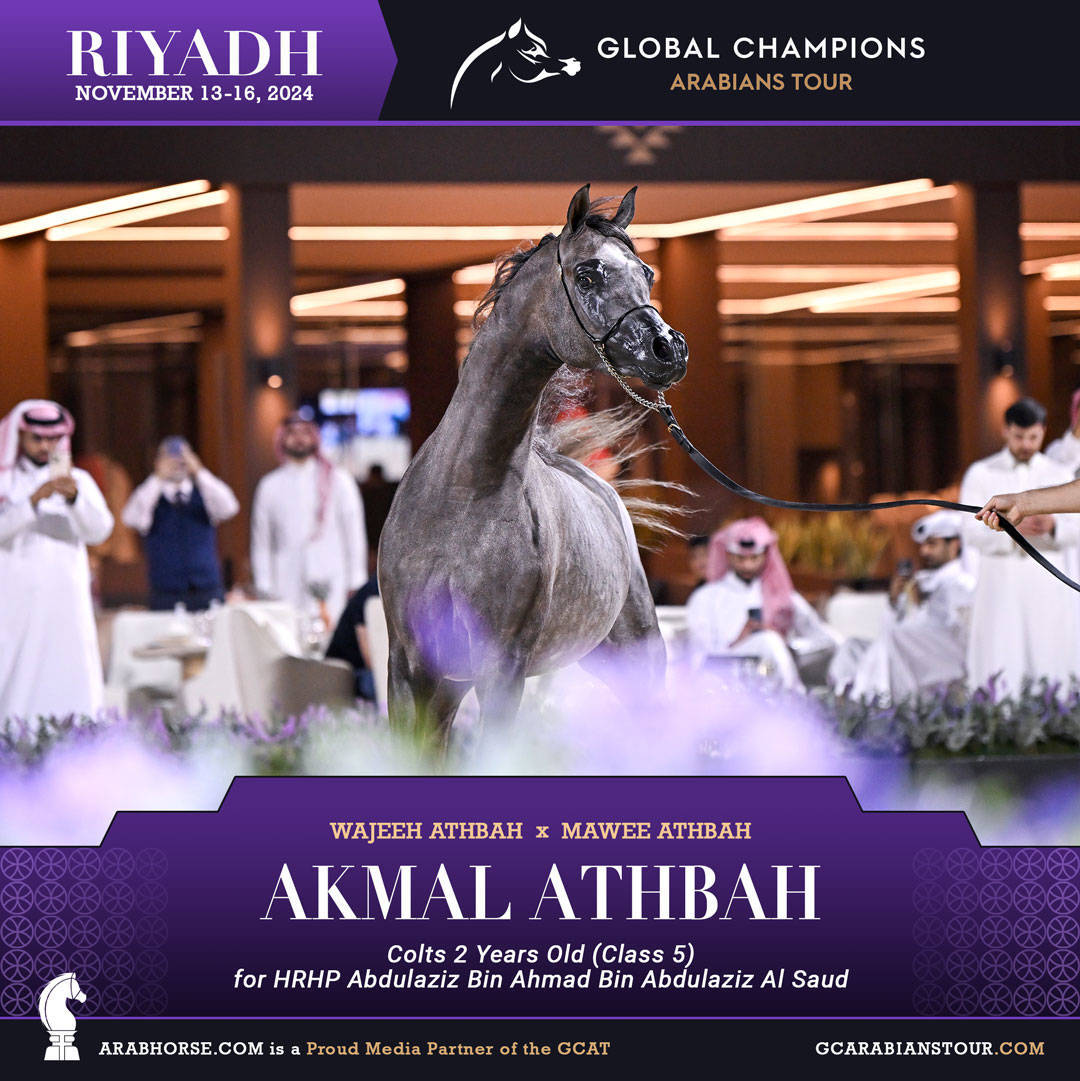 DAY 2: RISING STARS AND STUNNING JUNIORS