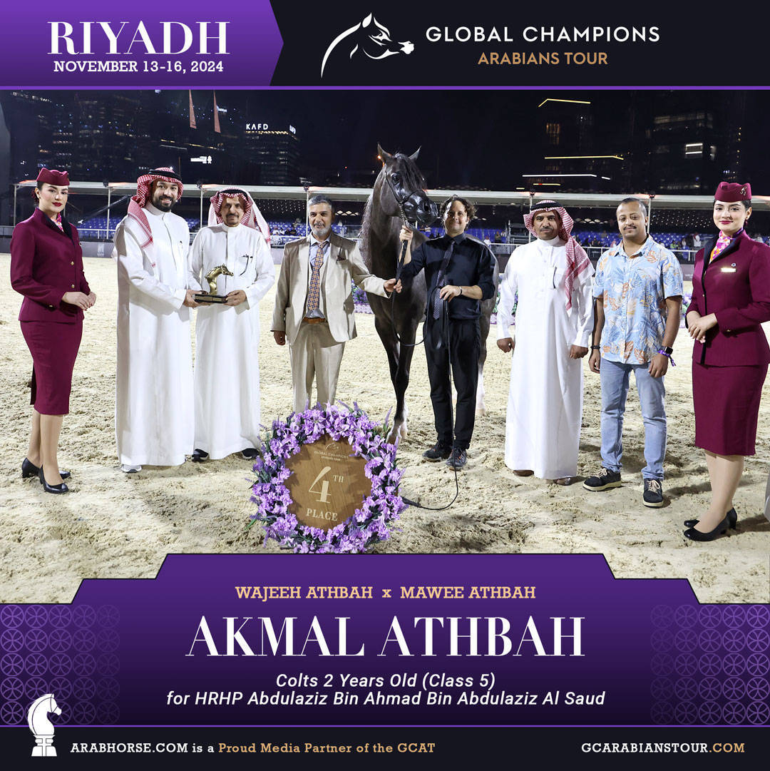 DAY 2: RISING STARS AND STUNNING JUNIORS