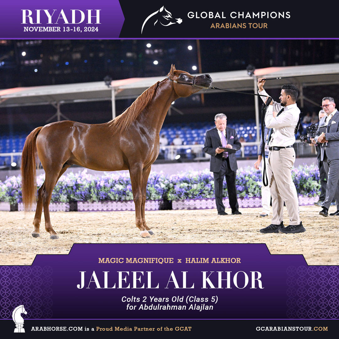 DAY 2: RISING STARS AND STUNNING JUNIORS