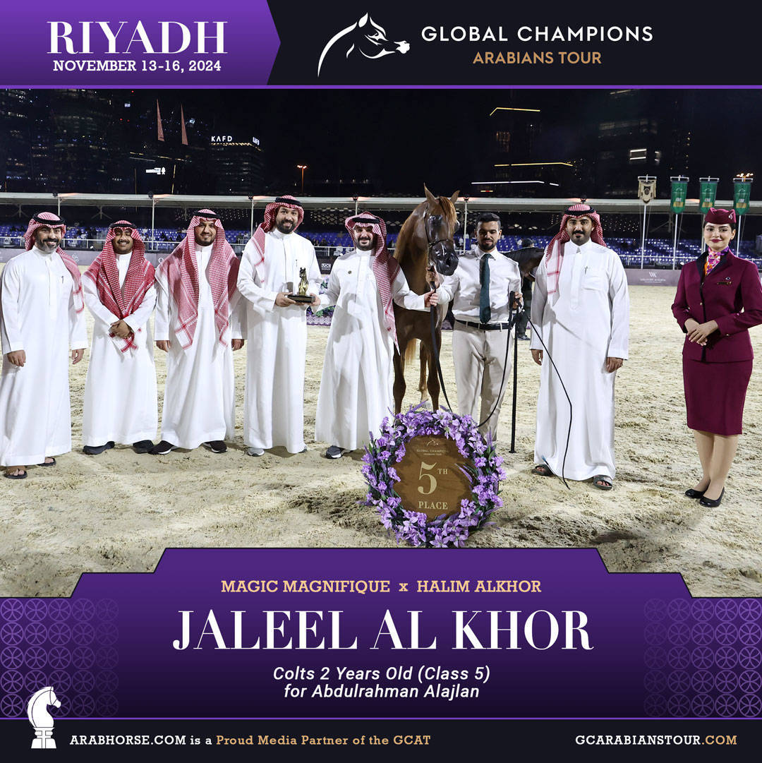 DAY 2: RISING STARS AND STUNNING JUNIORS