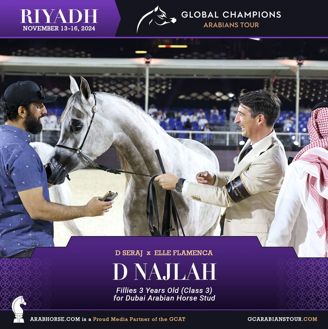 DAY 2: RISING STARS AND STUNNING JUNIORS