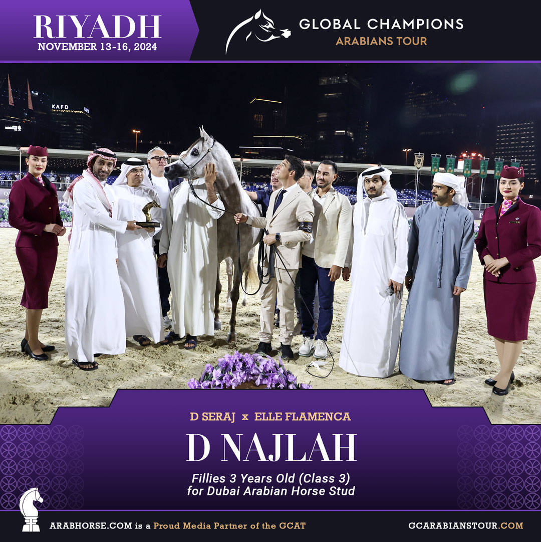 DAY 2: RISING STARS AND STUNNING JUNIORS