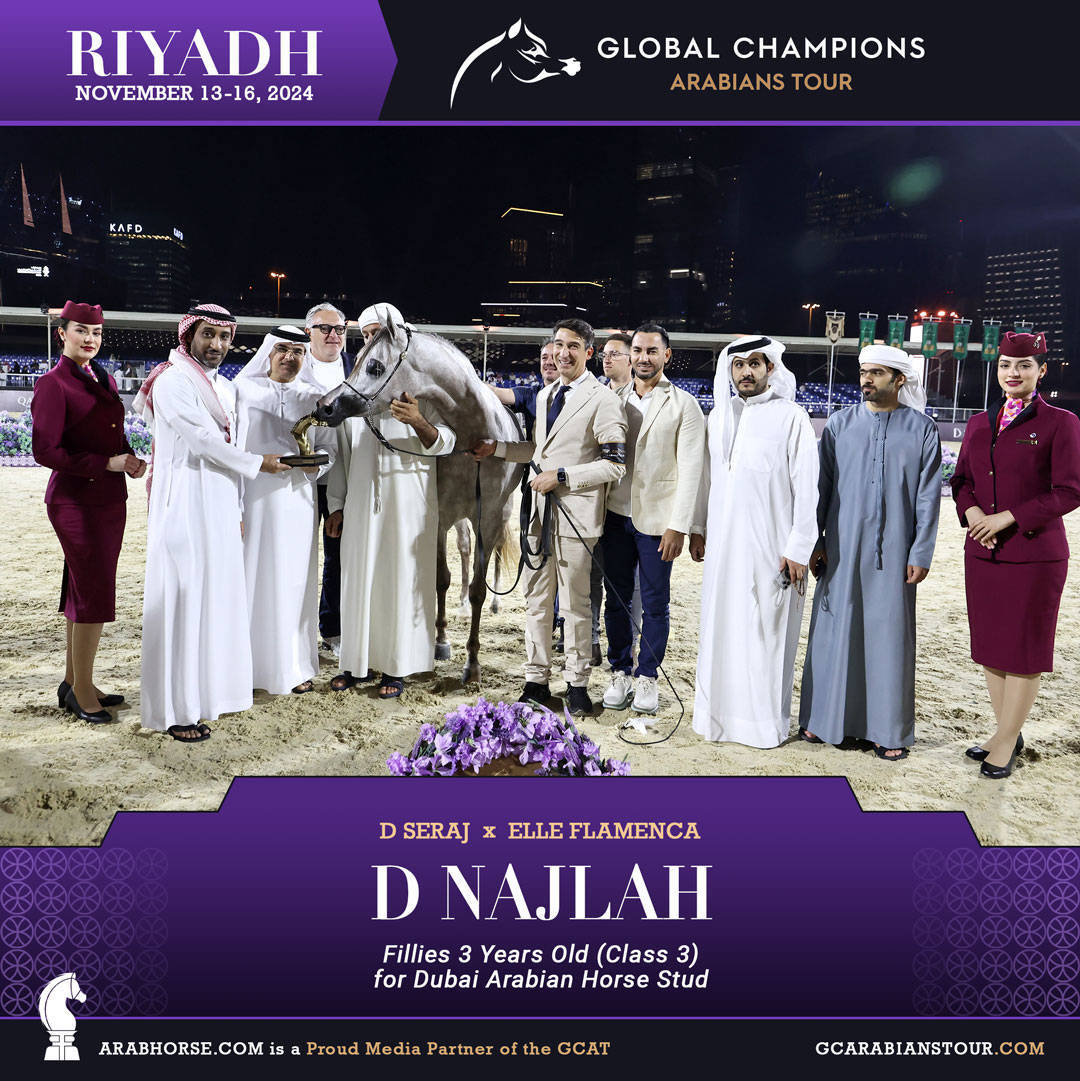 DAY 2: RISING STARS AND STUNNING JUNIORS