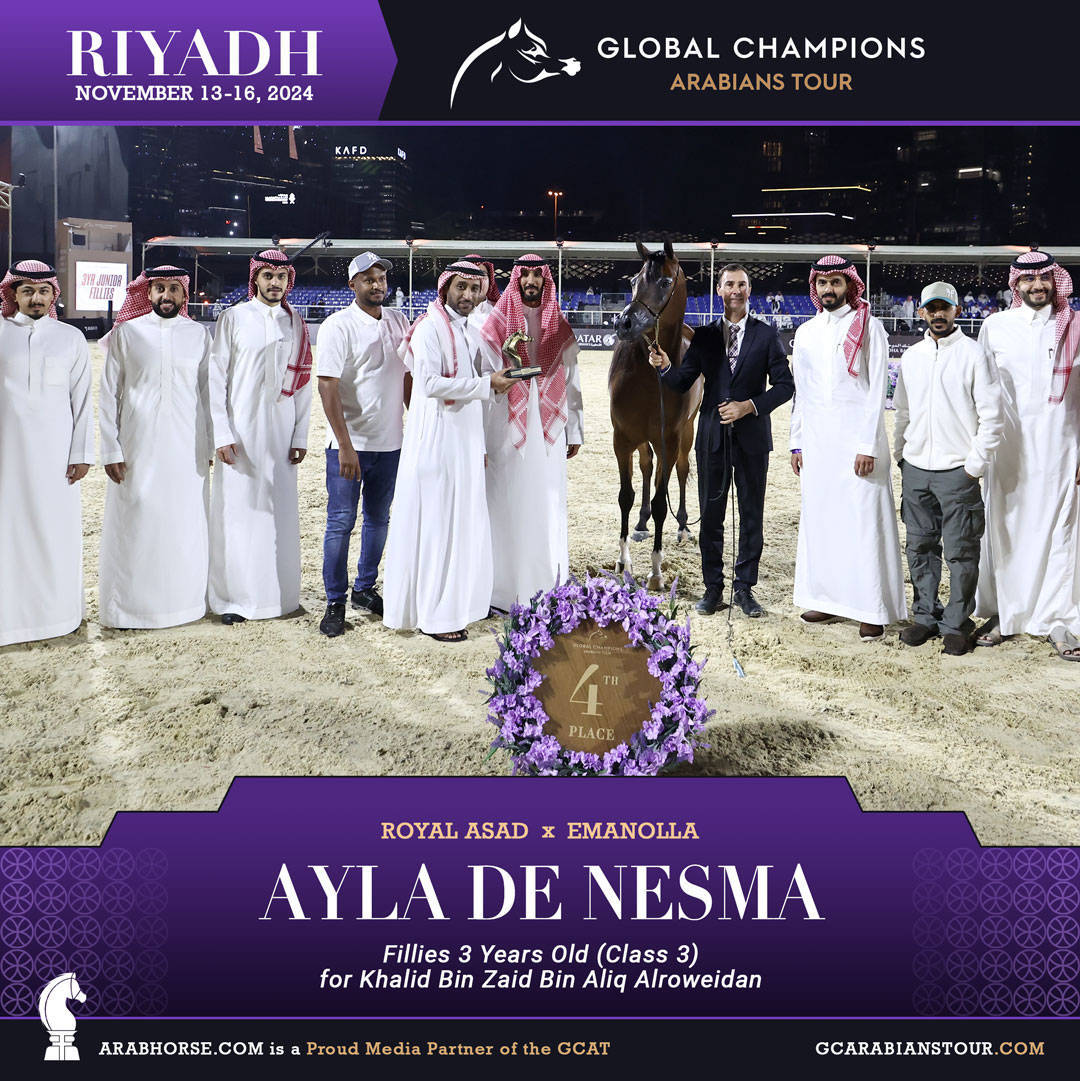 DAY 2: RISING STARS AND STUNNING JUNIORS