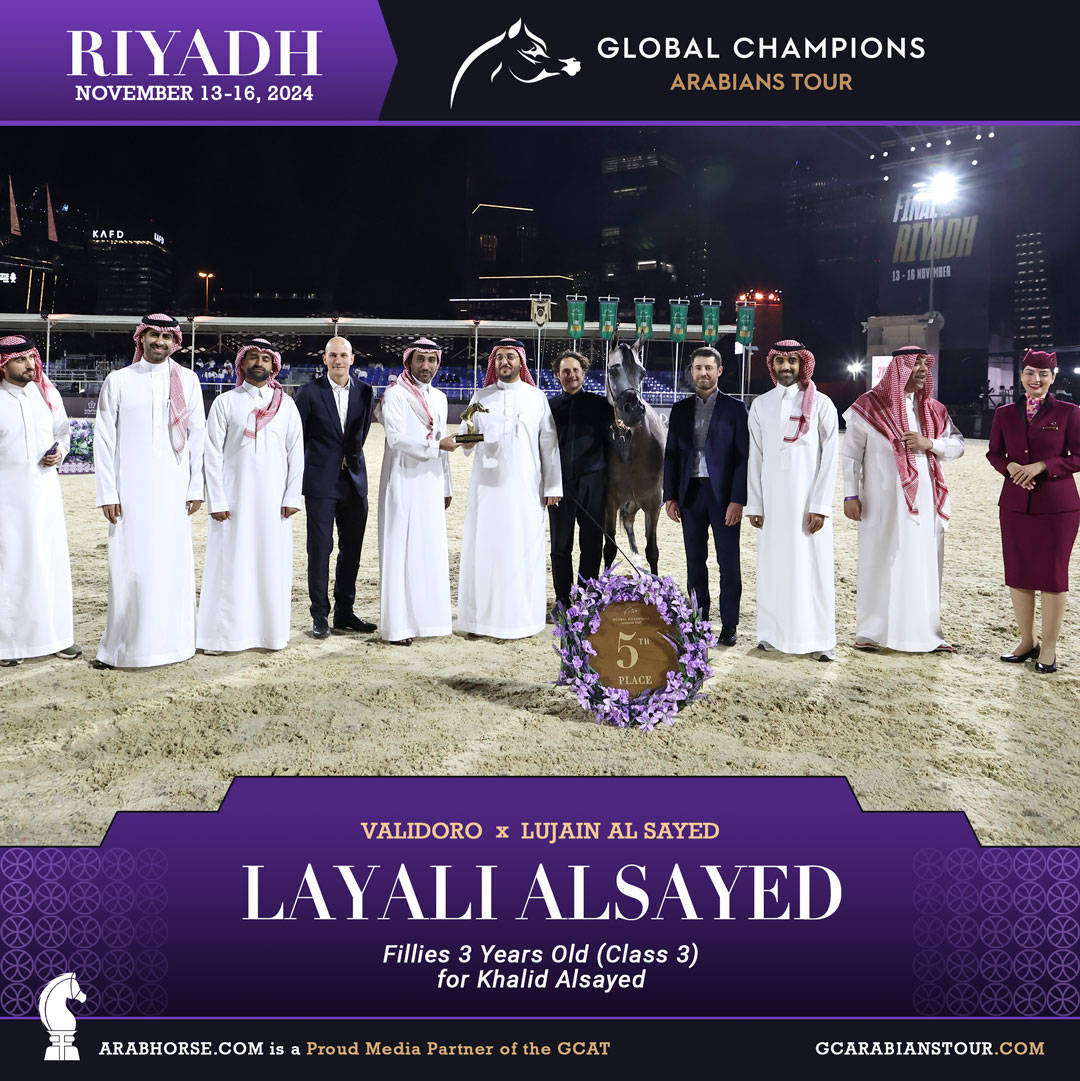 DAY 2: RISING STARS AND STUNNING JUNIORS