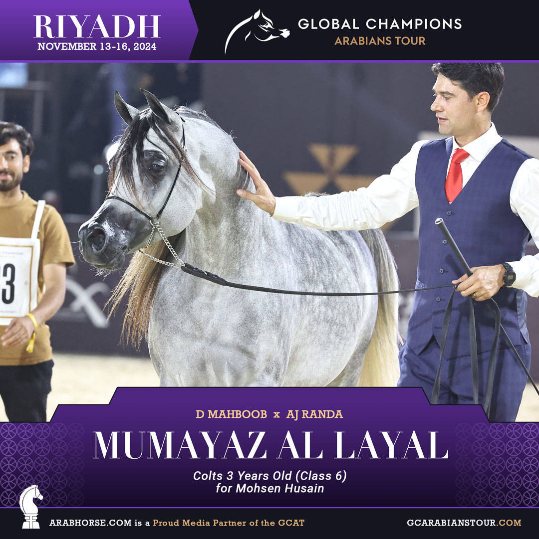 DAY 2: RISING STARS AND STUNNING JUNIORS