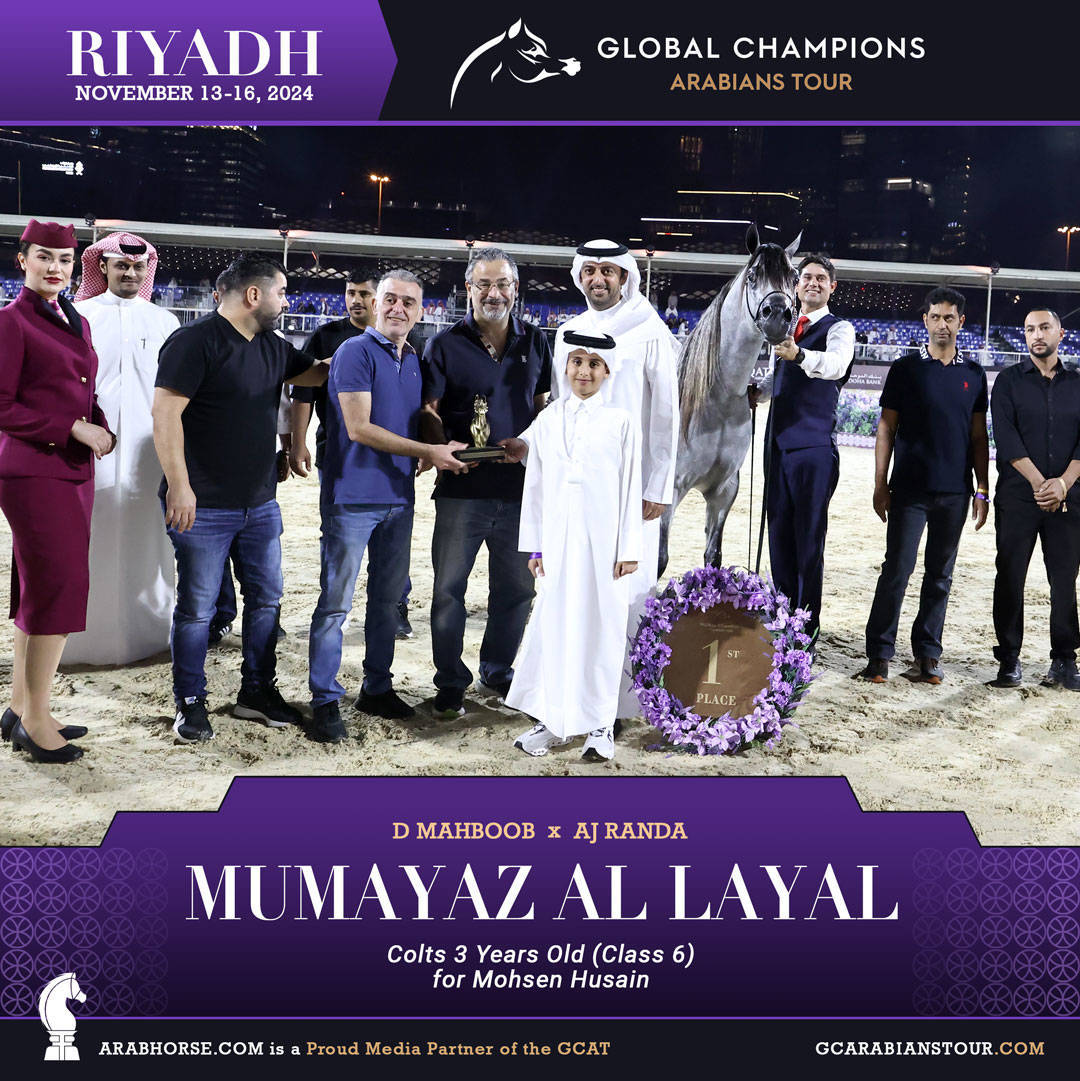 DAY 2: RISING STARS AND STUNNING JUNIORS