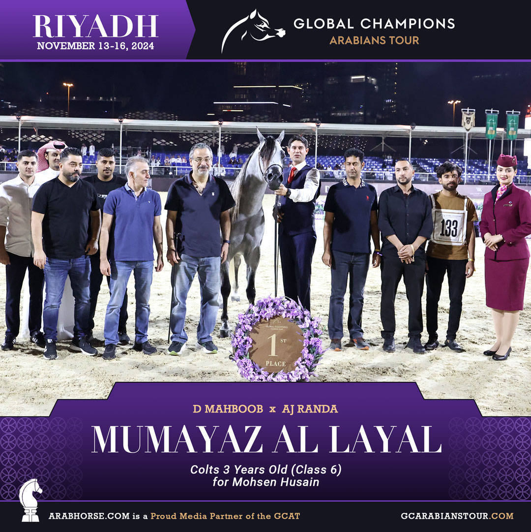 DAY 2: RISING STARS AND STUNNING JUNIORS