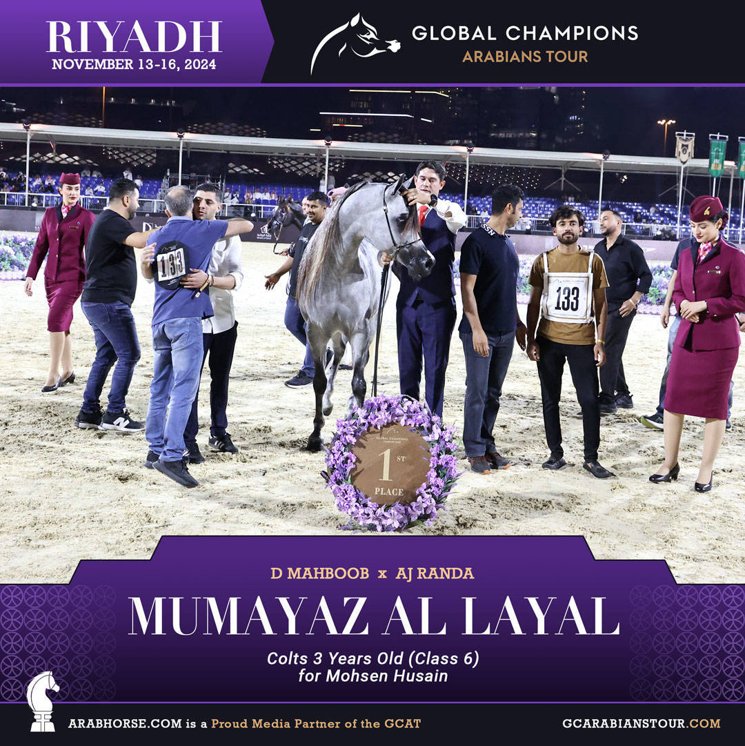 DAY 2: RISING STARS AND STUNNING JUNIORS