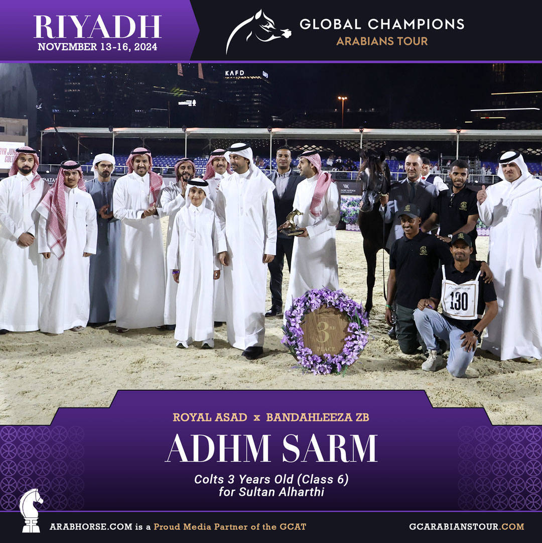 DAY 2: RISING STARS AND STUNNING JUNIORS