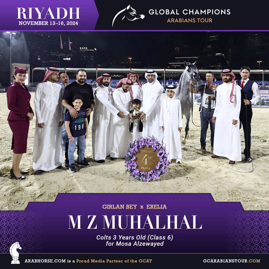 DAY 2: RISING STARS AND STUNNING JUNIORS