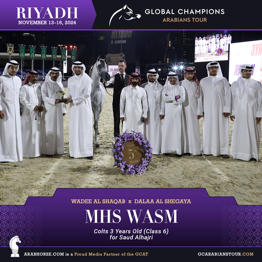 DAY 2: RISING STARS AND STUNNING JUNIORS