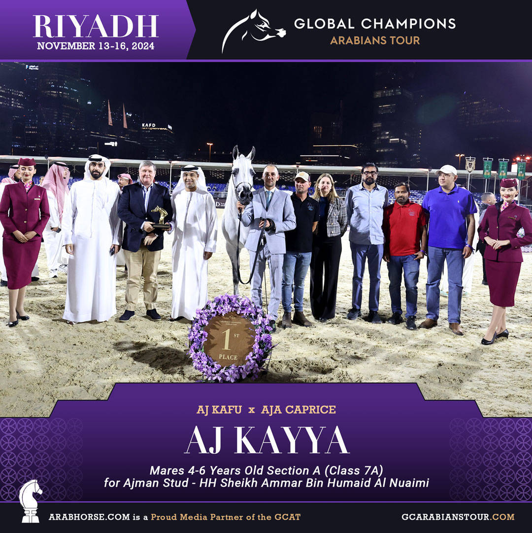 DAY 2: RISING STARS AND STUNNING JUNIORS