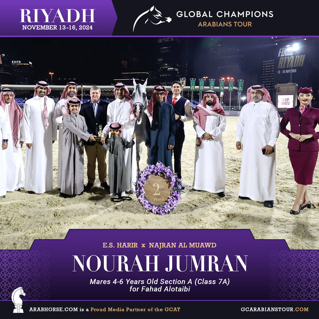 DAY 2: RISING STARS AND STUNNING JUNIORS