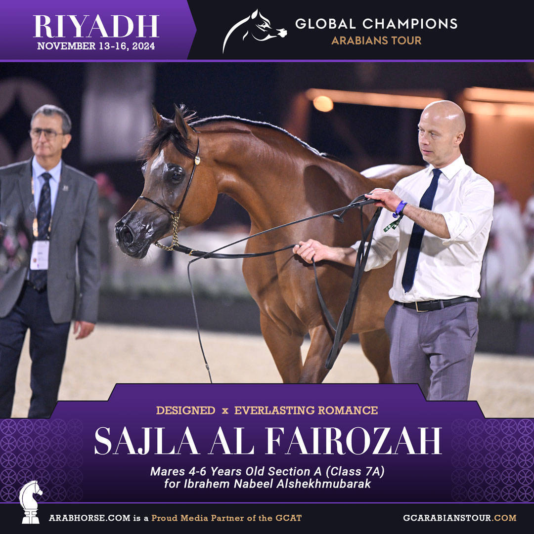 DAY 2: RISING STARS AND STUNNING JUNIORS